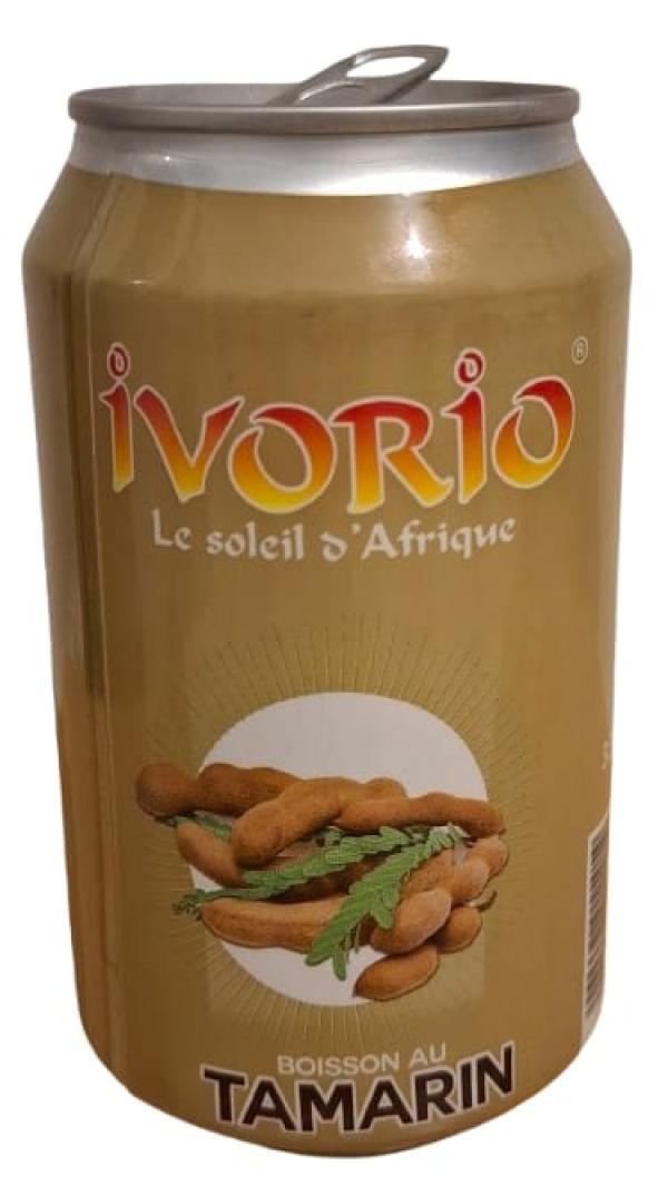 JUS DE TAMARIN NATUREL : CHERCHE DISTRIBUTEUR - boissons non alcolisée usine de jus de fruits naturels exotiques cherche des distributeurs de jus exotiques partout dans le monde - restaurants,  détaillants,  importateurs,  cafés,  bars.----jus de tamarin, --jus de baobab, --jus de mangue,  --jus d'ananas, --jus de gingembre, --jus multi fruits, ----conditionnement 