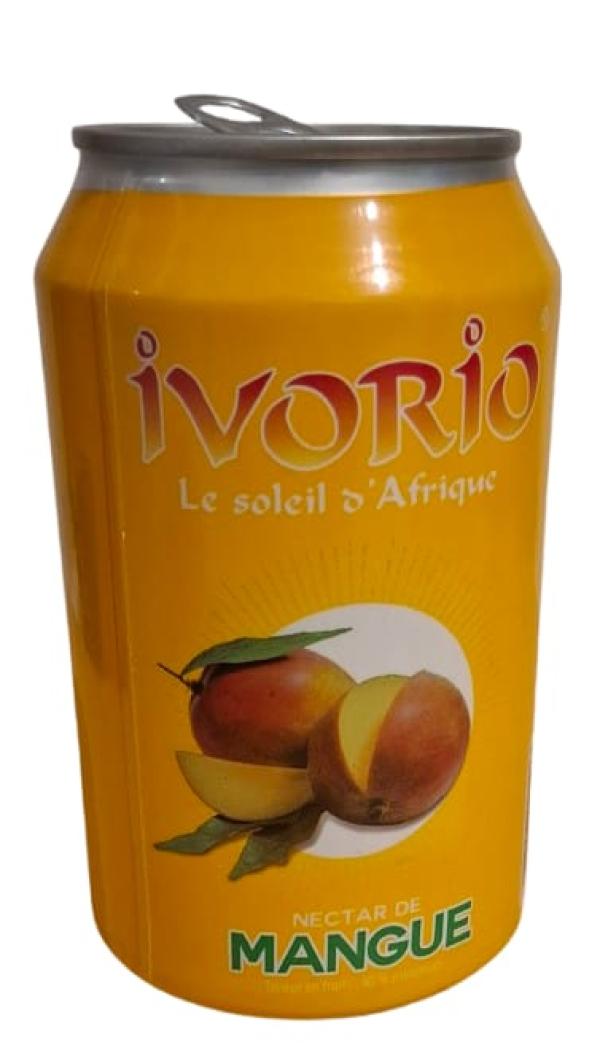  Jus De Mangue Naturel Cherche Distributeurs - boissons non alcolisée usine de jus de fruits naturels exotiques cherche des distributeurs de jus exotiques partout dans le monde - restaurants,  détaillants,  importateurs,  cafés,  bars.----jus de mangue,  --jus d'ananas, --jus de tamarin, --jus de baobab, --jus de gingembre, --jus multi fruits, ----conditionnement 