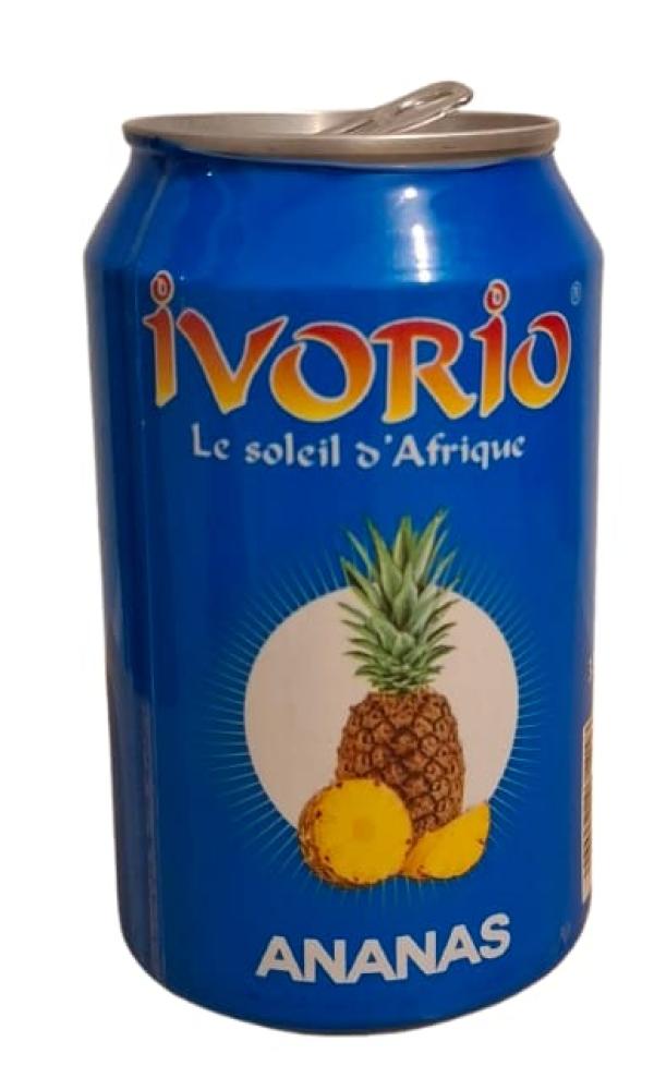  Jus D'ananas Naturel Cherche Distributeurs - boissons non alcolisée usine de jus de fruits naturels exotiques cherche des distributeurs de jus exotiques partout dans le monde - restaurants,  détaillants,  importateurs,  cafés,  bars.----jus d'ananas, --jus de mangue,  --jus de tamarin, --jus de baobab, --jus de gingembre, --jus multi fruits, ----conditionnement 