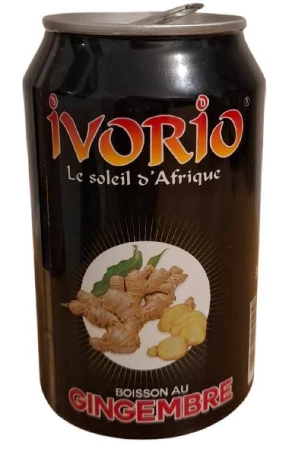  Jus De Gingembre Cherche Distributeurs - boissons non alcolisée usine de jus de fruits naturels exotiques cherche des distributeurs de jus exotiques partout dans le monde - restaurants,  détaillants,  importateurs,  cafés,  bars.----jus de gingembre, --jus multi fruits, --jus d'ananas, --jus de mangue,  --jus de tamarin, --jus de baobab, ----conditionnement 