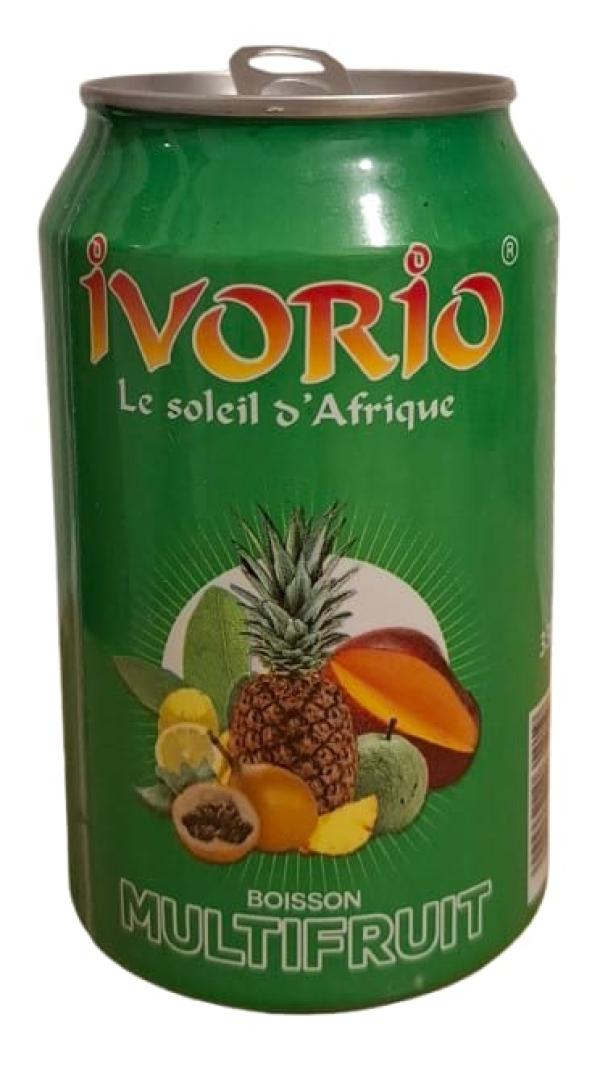  Jus Multi Fruits Cherche Distributeurs - boissons non alcolisée usine de jus de fruits naturels exotiques cherche des distributeurs de jus exotiques partout dans le monde - restaurants,  détaillants,  importateurs,  cafés,  bars.----jus multi fruits, --jus d'ananas, --jus de mangue,  --jus de tamarin, --jus de baobab, --jus de gingembre, ----conditionnement 