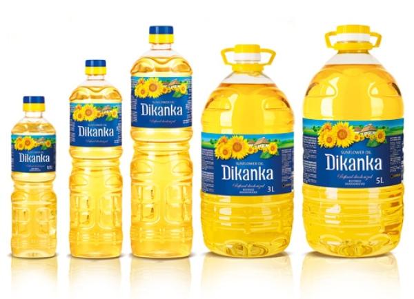  Huile De Tournesol Raffinée 1l/3l/5l/20l/25l - huiles notre huile de tournesol raffinée est une huile végétale de haute qualité,  obtenue à partir de graines de tournesol soigneusement sélectionnées et traitées selon un procédé de raffinage rigoureux. inodore et au goût neutre,  