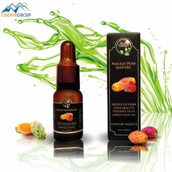  Supplier In Morocco Of Prickly Pear Seed Oil - olis are you looking for a reliable supplier in morocco of high quality 100% pure prickly pear seed oil for your cosmetic skincare or wellness business? bio pro green a certified moroccan manufacturer and exporter based in marrakech offers premium grade prickly pear seed oil cold pressed and rich 