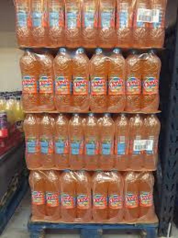  Important Déstockage De Boissons - boissons non alcolisée important d&eacute;stockage de boissons dans notre entrep&ocirc;t avec les meilleurs tarifs du march&eacute;. possibilit&eacute; de passer r&eacute;cup&eacute;rer sa commande &agrave; l'entrep&ocirc;t pour les clients professionnels.