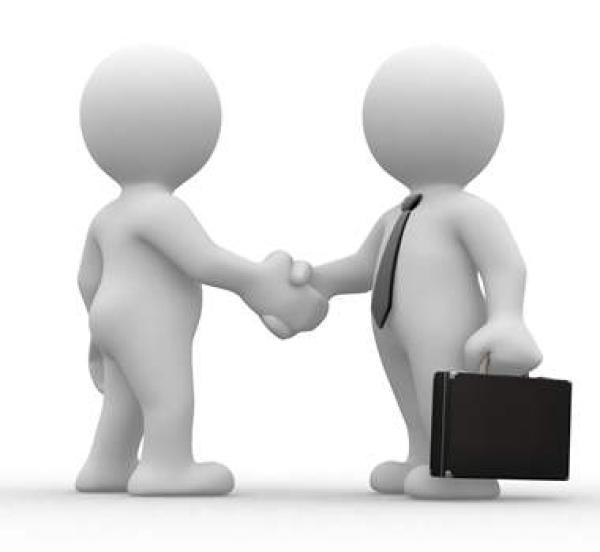  Partenaire Investisseur - Investissement capitaux  je suis s&eacute;n&eacute;galais &agrave; la recherche d'investisseurs pour un partenariat dans les domaines de l'aviculture et de la culture maraich&egrave;re. je reste ouvert &agrave; toute proposition s&eacute;rieuse allant dans le sens de cr&eacute;er un entreprenariat durable et fructu