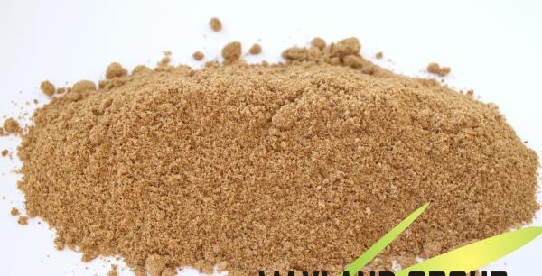  Protein Meal Base For Animal Feed - feed we can supply regular quantities of protein meal base for production of animal feeds (made in eu)--2)	the products on offer are protein base for feed production,  like---i.	meat bone meal light--ii.	meat bone meal brown--iii.	fish meal--iv.	feather meal--v.	poultry meal--vi.	porcine meal--vii.	bovine