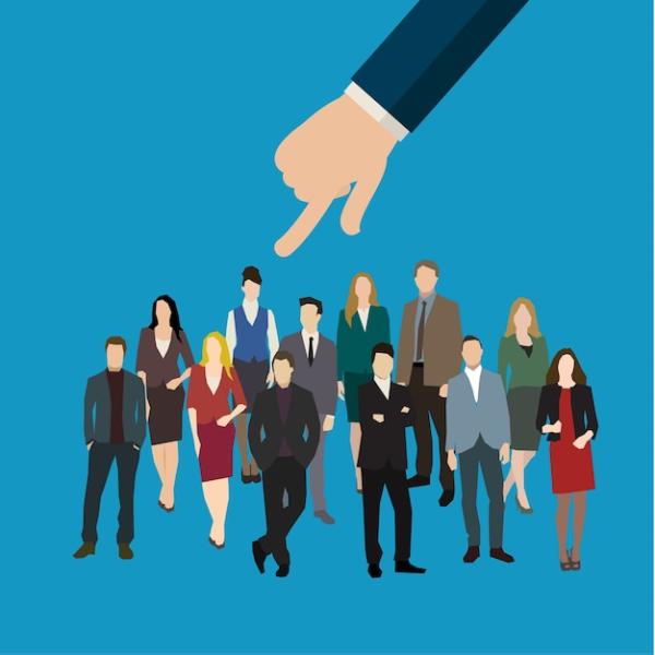  Main D'oeuvre Qualifié - emploi représentation nous sommes une société de services tunisienne disposant d’un important vivier de main-d’œuvre qualifiée dans divers domaines.--nos équipes,  composées de profils diplômés et non diplômés,  sont pretes à se déplacer &agra