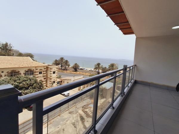  Des Appartements Dakar Centre - mine terrain concession faites une réservation confirmée --nous vendons des suites,   des studios et appartements f2--les commodités - piscine commune,  terrain tennis,   centre. commercial,  sona et hama,  espace loisirs pour les enfants , .......--une imprenable vue sur mer et sur vue dégagée