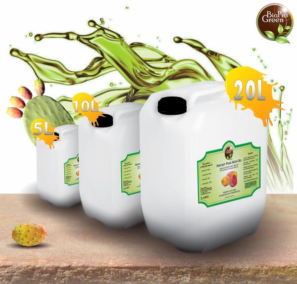  Huile Bio De Figue De Barbarie - huiles nous proposons de l huile de graines de figue de barbarie 100 % bio extraite &agrave; froid et destin&eacute;e &agrave; un usage cosm&eacute;tique haut de gamme. certifi&eacute;e biologique riche en vitamine e om&eacute;ga 6 et antioxydants press&eacute;e &agrave; froid   sans additifs dis