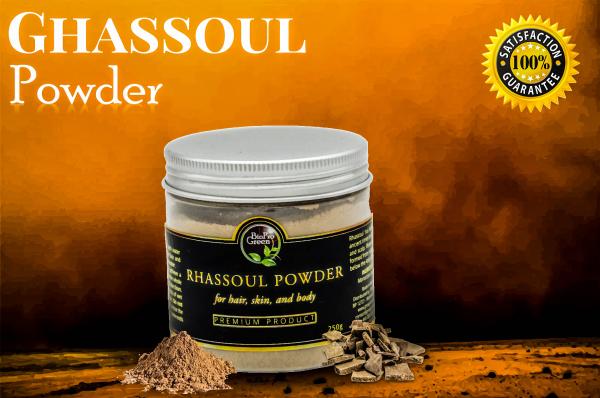  Vente En Gros De Gommage Au Sucre Naturel - autres produits ; gommage au sucre pour le corps marque ; bioprogreen ( possibilit&eacute; de marque blanche ) conditionnement ; pot 250g / 500g / sur mesure ingr&eacute;dients ; sucre naturel huiles v&eacute;g&eacute;tales extrait botaniques avantages ; *exfolie en douceur *nourrit et adoucit