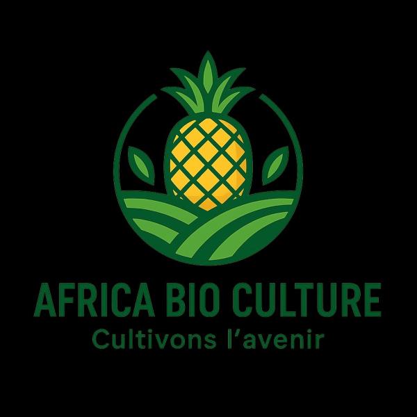  Projet De Production D’ananas Sur Hectares - autres nous lançons un projet de culture d’ananas sur 2 hectares au bénin et recherchons des investisseurs engagés pour nous accompagner dans cette aventure agricole,  durable et rentable.--
