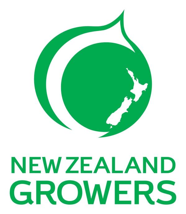  Oignons Jaunes Rouges Frais Calibre Expor - fruits et légumes conditionnement filets de 10 kg 25 kg ou selon vos besoins disponibilit&eacute; imm&eacute;diate saison en cours nz growers est un producteur exportateur sp&eacute;cialis&eacute; dans les oignons de haute qualit&eacute; cultiv&eacute;s en nouvelle z&eacute;lande. nos oignons sont soigneus