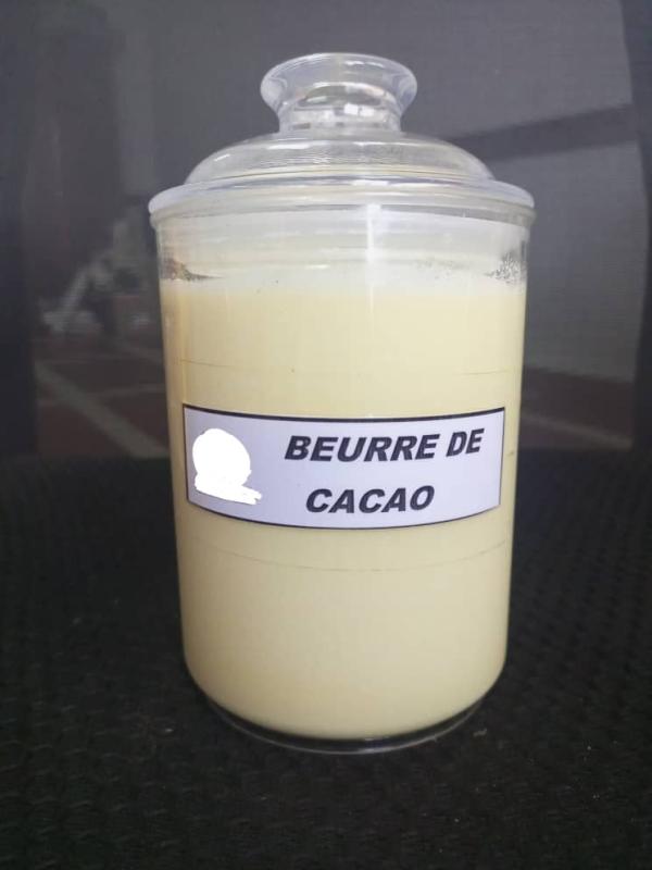  Exportation De Produits Dérivés De Cacao Bio - café cacao thé bonjour à tous, --je suis basé au cameroun et je propose à l’exportation des produits dérivés du cacao de qualité premium,  conditionnés en container de 40 pieds (25 tonnes). --nos produits---- fèves de cacao torréfiées--- beurre de