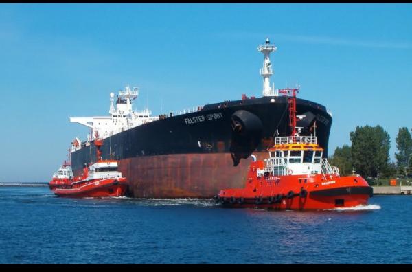  Gasoil 10ppm Vendre Dakar - pétrole gaz bonjour &agrave; tous, ----j ai une cargaison de 30.000 tonnes de gasoil ulsd ln-590-10ppm disponible sur un navire,  au prix de $598 ht la tonne.----si un client est int&eacute;ress&eacute;,  voici la proc&eacute;dure ---   lettre d intention d achat (loi)--   bon de commande irr&eacute;vocable--   po