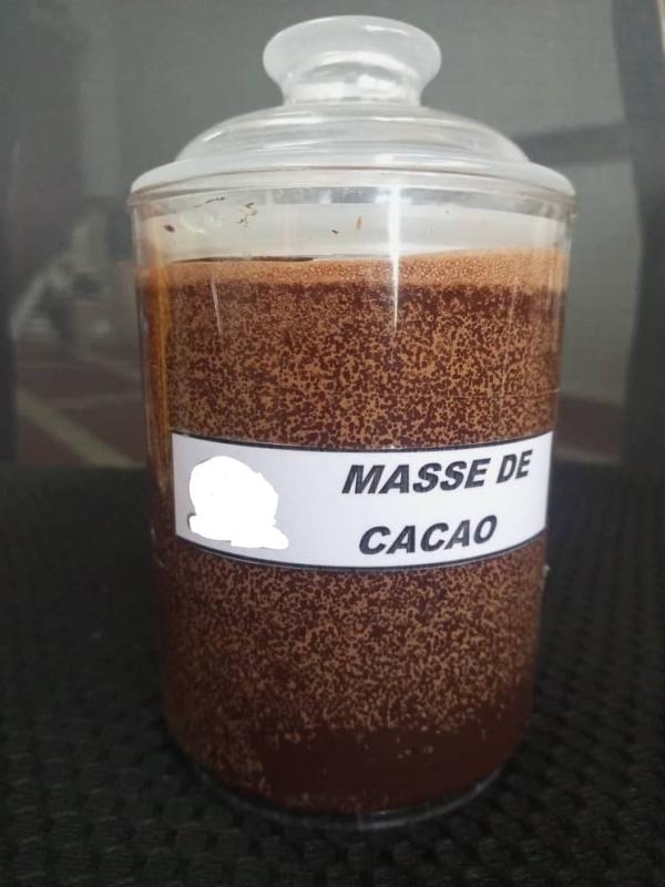  Vente De Cacao En Contenanires De 40 25 Tonn - café cacao thé bonjour à tous!!--je suis fournisseur de cacao de qualité premier sous toutes ses formes.--- fèves de cacao torréfiées --- beurre de cacao--- poudre de cacao--nous jouissons d'un portrait-feuille clients important mais souhaitons élargir nos prospects &agrav