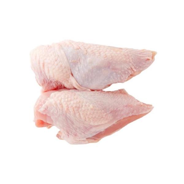  Fresh And Frozen Chicken, Whole And Parts - meat and eggs we supply grade a quality all frozen chicken parts and we ship worldwide--our frozen chicken types includes- whole chicken,  chicken breast,  chicken paw,  chicken feet,  chicken legs quarter,  chicken wings,   chicken drumstick,  chicken thigh,  chicken breast inner fillet,  chicken back etc---- --the halal