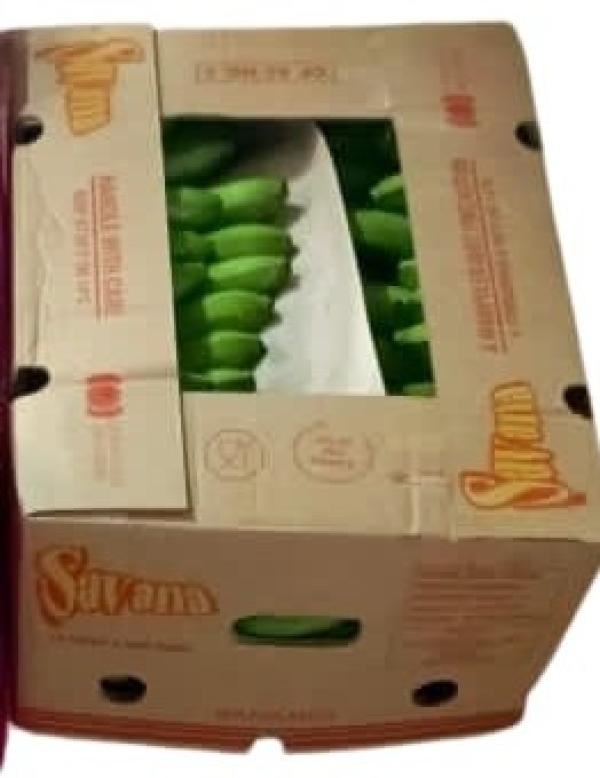  Distributeurs De Banane Dans Chaque Pays - fruits et légumes distributeurs de banane sur le plan international--nous cherchons des distributeurs et revendeurs de banane dans chaque pays.--nous cherchons des partenaires pour la distribution de la banane.--nous conditionnons des bananes certifi&eacute;es aux normes europ&eacute;ennes.--nous cherchons des client