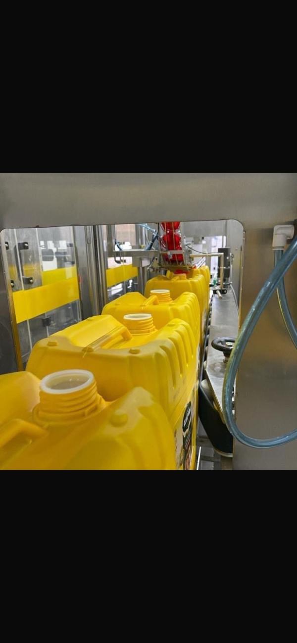  Huile Végétale, Sucre, Farine, Lait En Poudre - autres nous mettons à votre disposition une sélection de produits alimentaires essentiels de qualité supérieure,  disponibles en grandes quantités et à des prix compétitifs.----sucre blanc--sucre brun--lait en poudre--farine--huile végétale (hui