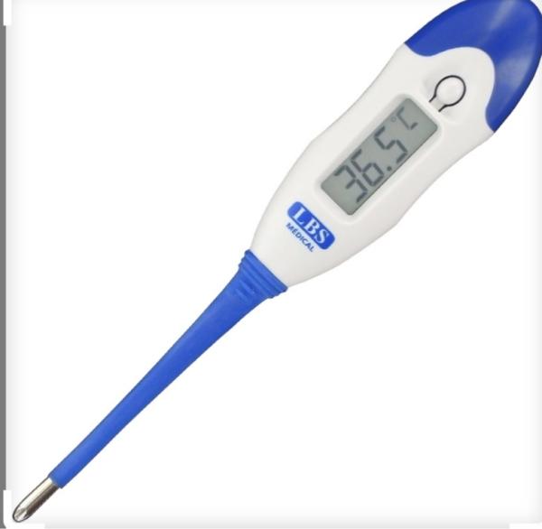  Thermomètre - autres salut à tous nous sommes à la recherche des  client,  et nous avons tout types de thermomètre ( électrique. thermique...)--nous possédons une quantité presque illimité donc vous qui6 sommes dans le domaine médical ou autres,  nous recherchons des