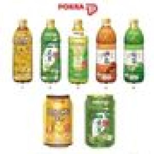  Destockage Thé Vert Pokka - boissons non alcolisée  destockage exceptionnel   th&eacute; vert pokka (green tea oolong jasmin) profitez d une offre exclusive sur notre gamme de th&eacute;s pokka en bouteille et en canette ! format bouteille pet   50cl (carton de 24 bouteilles) offre sp&eacute;ciale 3 + 1 gratuit (soit 4 cartons pour le 