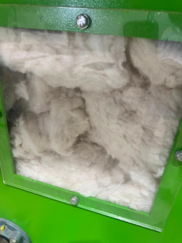  Déchet De Coton Et Tourteaux De Soja - autres nous disposons des déchets de coton en grande quantité et aussi de tourteaux de soja à des prix abordables et selon la quantité. 