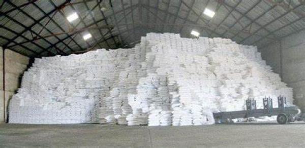  Refined White Sugar (icumsa 45) - sweet we supply high-quality refined white sugar (icumsa 45),  suitable for food processing and direct consumption. our sugar is crystal white,  highly purified,  and meets international quality standards.--key specifications---    icumsa- 45 rbu (sparkling white)--    polarity- ≥ 99.8%--    moisture- ≤ 0.04