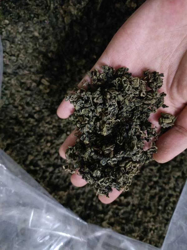  Grossiste Tisane Thé Jiaogulan - café cacao thé nous proposons du jiaogulan nouvelle récolte 2025 de très bonne qualité trié grosses tiges enlevées passé sur tamis,  grade alimentaire,  conforme aux exigences européennes. photo de l'annonce contractuelle. n'hésitez pas à nous contacter 