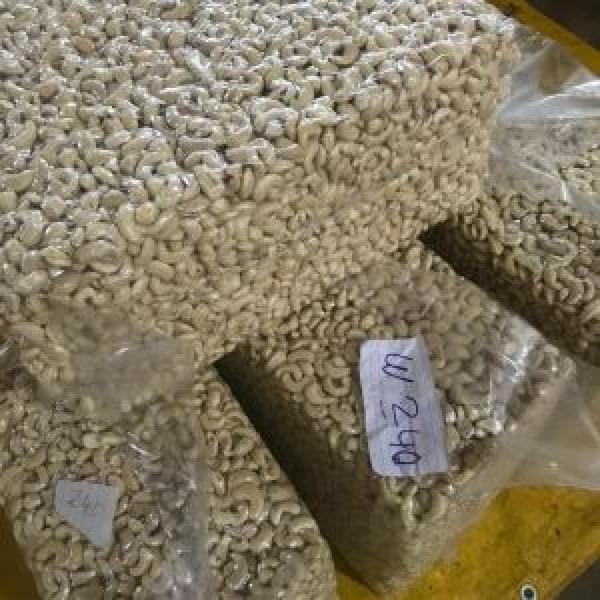  Noix De Cajou Décortiquées Premium - fruits secs et graines grillées noix de cajou décortiquées qualité supérieure --grade ww240 , ww320 ,  ww450--origine côte d'ivoire --contactez-nous pour vos commandes  