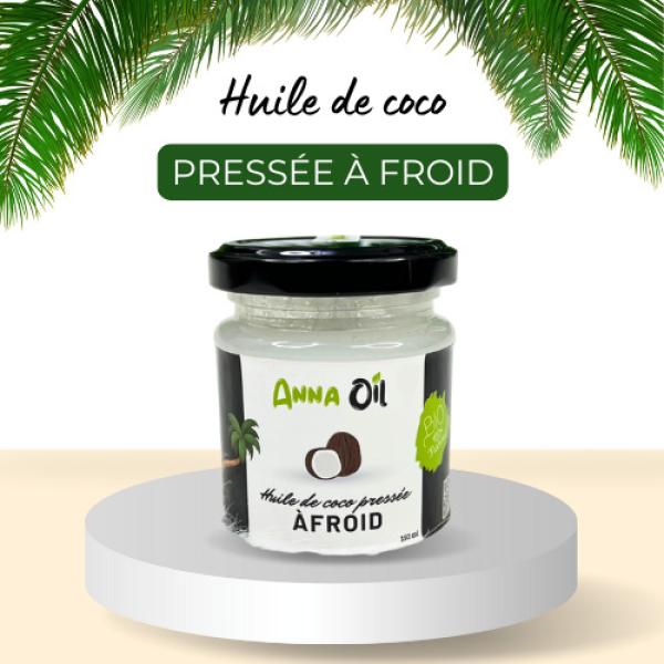  Huile De Coco Pressée Froid - huiles huile de coco pressée à froid - pure & naturelle – made in madagascar----notre huile de coco pressée à froid est un produit 100% naturel,  non raffiné,  fabriqué avec soin à partir de noix de coco fraîches récoltées localement &agrav