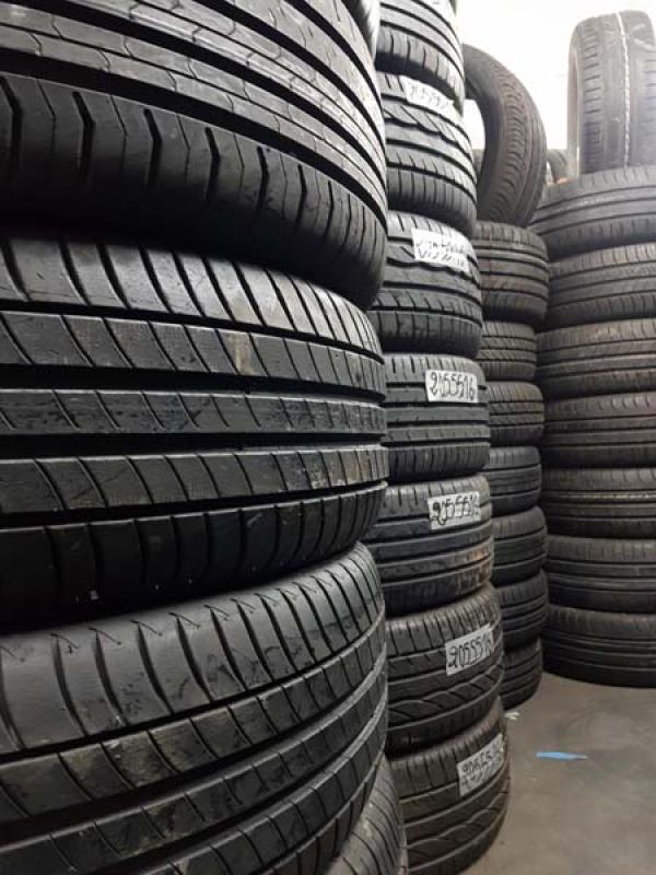  Pneu D'occasion. - matériels machines je vous propose des pneus d'occasion catégorie 1 qualité supérieure.prix très attractif partout en france.vente exclusivement pour les grossistes.