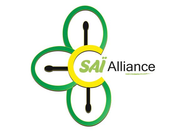  Entreprise Énergique - semence graine plant service de mise en relation efficace et concluant dans une d&eacute;marche 100% humaine où les int&eacute;rets de mes partenaires sont mis au meme niveau que les miens. je propose mon engagement et ma maitrise des techniques interpersonnelles dans le n&eacute;goce des mati&egrave;res premi&egrave;