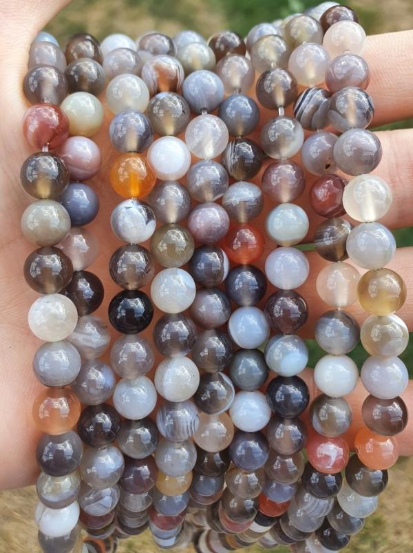  Perles Pierres Naturelles - pierre roche  je recherche des fournisseurs de perles en pierres naturelles de tr&egrave;s bonne qualit&eacute;. quartz rose am&eacute;thyste agate malachite lapis 