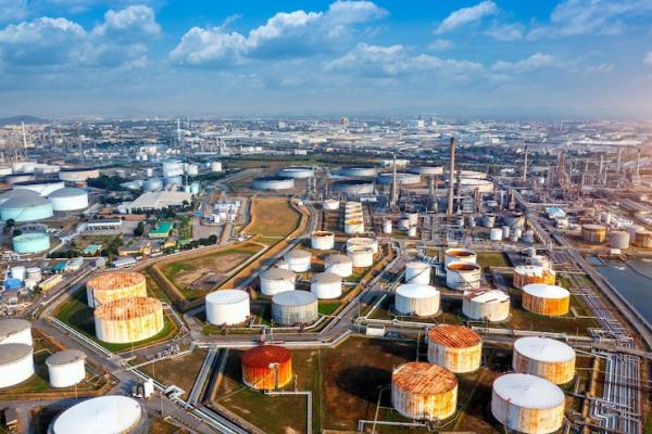  Pétrole Et Gaz - petroleum gas dear buyer----our company represents some of the largest oil refineries internationally. thanks to our strong network and deep market expertise,  we facilitate the sale of petroleum products and ensure our clients receive reliable,  competitive,  and tailored offers that meet their needs.----our proced