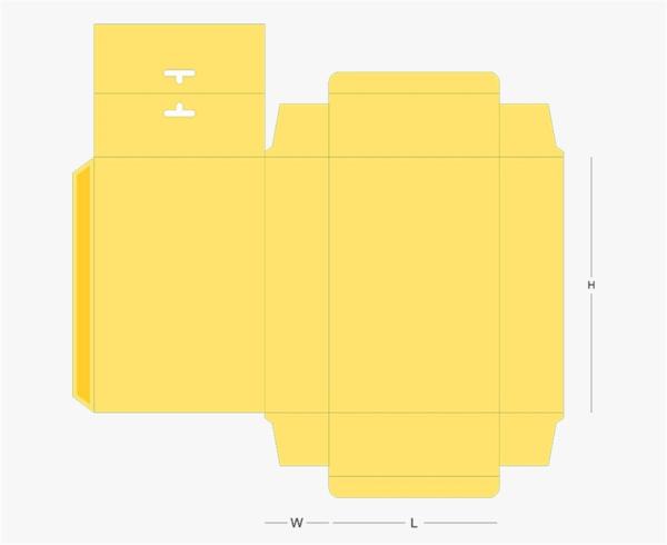  Fabricant Emballage Cartonné Personnalisé - conditionnement fabricant d'emballages papier cartonn&eacute; mod&egrave;les et impression. personnalisables. design gratuit. n'h&eacute;sitez pas &agrave; nous contacter pour toutes informations compl&eacute;mentaires.