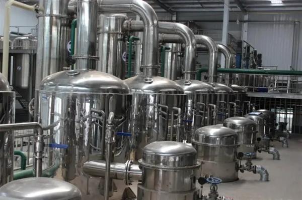  Fabricant D'extraits Végétaux - matiere vegetale nous sommes producteurs d'une large vari&eacute;t&eacute; d'extraits v&eacute;g&eacute;taux et poudres de plantes principalement issues de la pharmacop&eacute;e chinoise. nos mati&egrave;res premi&egrave;res sont conformes aux standards europ&eacute;ens. prix tr&egrave;s comp&eacute;titifs. envoi d'