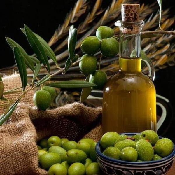  Huile D'olive - huiles bonjour,  --nous proposons dans le marché international du huile d'olive d'origine tunisienne de la saison 2024/2025--notre produit est disponible comme suite --huile d'olive vierge extra en vrac et conditionné --huile d'olive vierge en vrac et conditionné --huile de grignons d'o