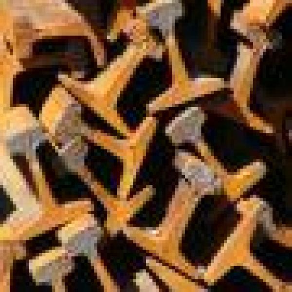  Rails Users - métaux rails users origin eastern europe quantity unlimited stock available minimum order 15 000 mt/month packaging 1 meter and 12 meter bars pricing upon request price 290 cif 