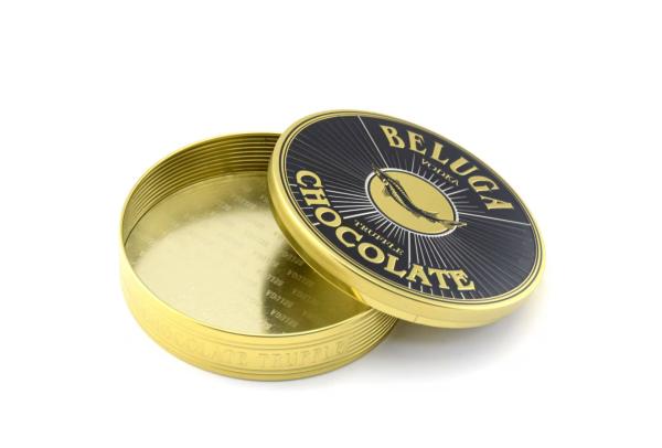 Fabricant De Boîte Métallique - conditionnement bonjour,  nous sommes fabricants de boîtes métalliques fer blanc,  alu..de conditionnement pour bonbons,  biscuits ou de rangements. formes rondes,  carrées,  rectangulaires et autres. plus de 2000 moules disponibles. impression personnalisée quadri,  uv,  sérigraphique,  g