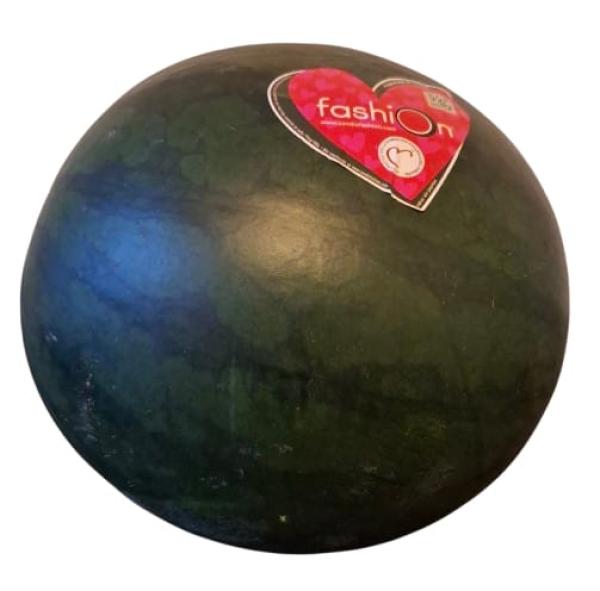  Distributeurs De Pasteque International - fruits et légumes nous cherchons des distributeurs et revendeurs de pastèque dans chaque pays.--nous cherchons des partenaires pour la distribution de pastèque.--nous conditionnons des pastèques certifiées aux normes européennes.--nous cherchons des clients partenaires