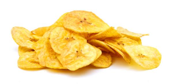  Amuses Bouche (chips ,caramel, Croquettes...) - autres bonjour,  nous produisons des amuses bouche de très bonne qualité -chips de banane plantain,  arachide grillée salée,  caramel d’arachide, cacahuètes enrobés, sésame caramélisé, noix de coco râpée caramélisée,  biscui