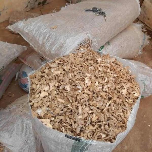  Fournisseurs De Produits Agricoles - fruits secs et graines grillées bonjour à tous !--nous sommes une coopérative africaine spécialisés dans la production,  l'achat et la vente de tout type de produit agricoles. --avec aujourd'hui plus de dix ans d'expérience dans le secteur agricoles,  nous restons l'un des meilleurs compromis sur l
