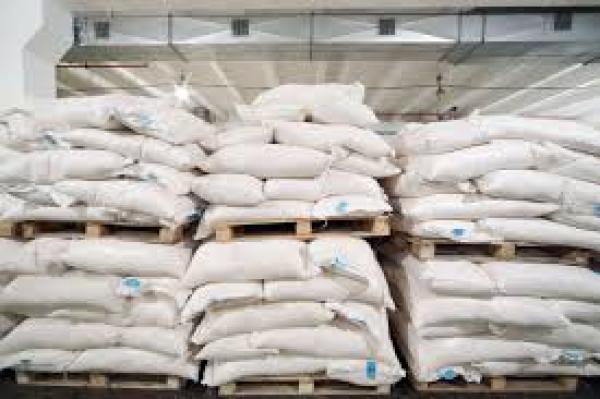  Sucre Blanc Raffiné (icumsa 45) - produits sucrés nous fournissons du sucre blanc raffiné de haute qualité (icumsa 45),  adapté à la transformation alimentaire et à la consommation directe.--notre sucre est blanc cristallin,  hautement purifié et conforme aux normes internationales de qualité.----sp&ea