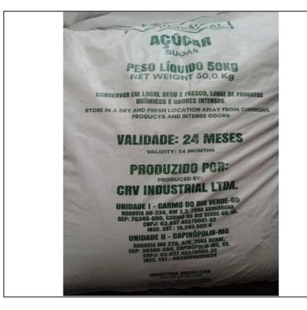  Sucre Icumsa 45 - produits sucrés la soci&eacute;t&eacute; est une entreprise d'import export des produits alimentaires sucr&eacute;s comme sucre icumsa 45 qui est en recherche des soci&eacute;t&eacute;s clientes pour la vente d'une quantit&eacute; de 50 100kmt. merci de me contacter en cas de besoin dans les pays destinataires.