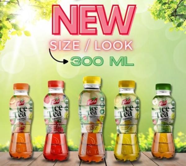  Cherche Client Dom Tom Afrique - boissons non alcolisée ice tea - 300ml et 1 litre--------------------------peche--pomme--fraise--citron---- boisson healthy----sans colorant----sans conservateur----faible en calorie----certifié vegan----rafraîchissant,  désaltérant,  contient de l’antioxydant-----------------------------------boi
