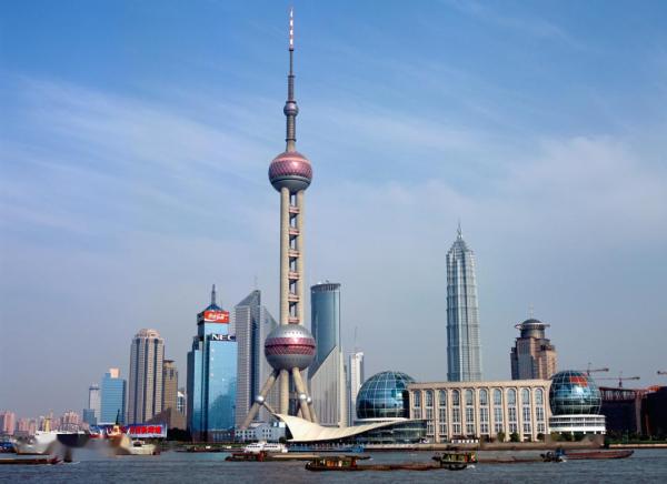  Agent Sourcing Chine Contrôle Qualité - emploi représentation bonjour,  je suis français et je suis présent depuis plus de 20 ans en chine,  pays que je connais donc sur le bout des doigts à travers mes déplacements et mes divers activités locales dans des domaines divers et variés. je peux sourcer tous types de marchand