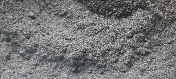  Grain De Vanille - épices aromates nous sommes une entreprise basé à madagascar spécieux dans de domaines de production de graines de vanille , poudre de curcuma,   poudre de gingembre,   nous avons la possibilité de vous fournir selon votre demande sur nos produits proposés 