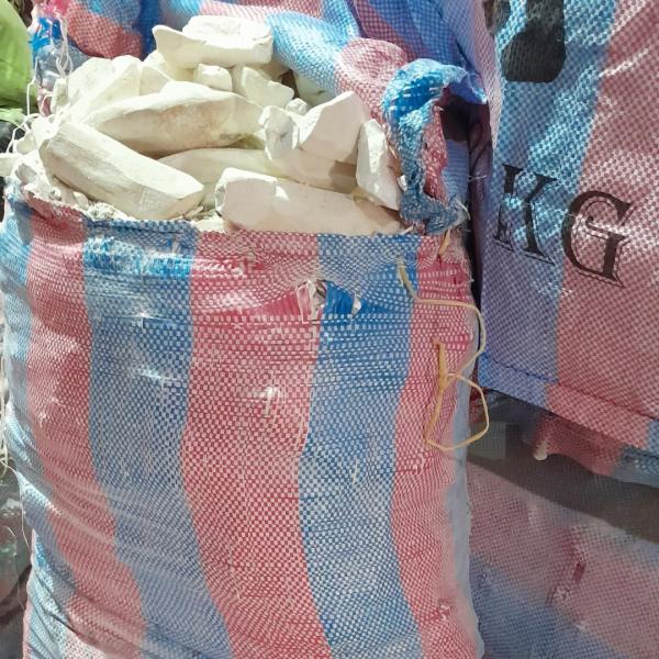  Cossette De Manioc (kogondé) - féculents nous vous pr&eacute;sentons les meilleures cossettes de manioc made in c&ocirc;te d'ivoire. nous vous garantissons une qualit&eacute; irr&eacute;prochable une hygi&egrave;ne de fabrication appropri&eacute;e et un go&ucirc;t irr&eacute;sistible. notre produit est tr&egrave;s facile &agrave; transfor