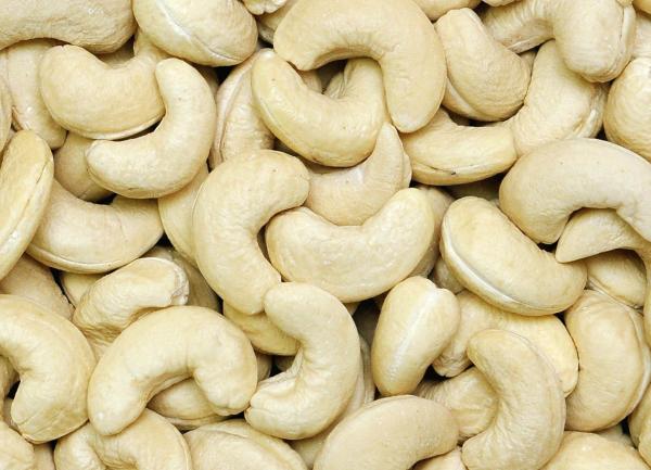  W240 Cashew Nuts Stocks - fruits secs et graines grillées hello nut lovers and global traders--at indenta,  we specialize in providing high-quality cashew nuts along with a wide range of premium nuts,  seeds,  and dried fruits – all carefully sourced,  processed,  and packaged in tanzania.--we supply cashew nuts in all popular grades,  including---w-180 – king o