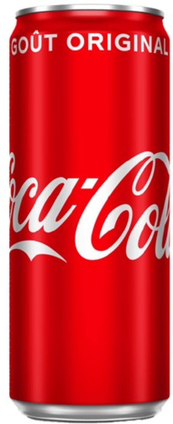  Coca Cola En Déstockage - boissons non alcolisée coca cola en déstockage - 33 cl - 18 mois de ddm - 26 palettes x 130 cartons de 24 canettes = 81 120 canettes - --0, 37 € ht  la canette. coca français. 
