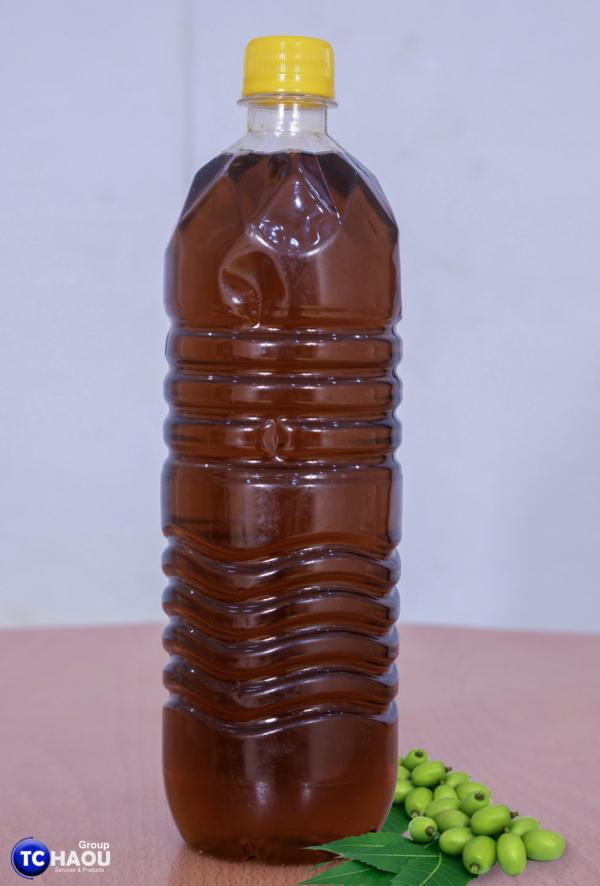  Huile Et Tourteau De Neem En Gros - chimie additif engrais nous sommes producteur et exportateur de confiance spécialisé dans la transformation du neem. nous mettons à disposition des quantités professionnelles d’huile de neem vierge pressée à froid et de tourteau de neem à usage agricole.-- huile de neem vie